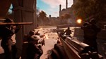 United 1944 - STEAM GIFT РОССИЯ - изображение № 5