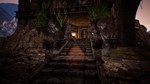 Tresure Hunter - STEAM GIFT РОССИЯ - изображение № 5