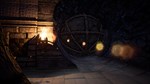 Tresure Hunter - STEAM GIFT РОССИЯ - изображение № 8
