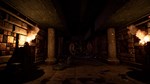 Tresure Hunter - STEAM GIFT РОССИЯ - изображение № 6