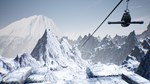 Tresure Hunter - STEAM GIFT РОССИЯ - изображение № 2
