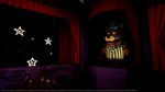 Five Nights at Freddy's: Help Wanted 2 - STEAM RU - изображение № 6