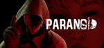 Paranoid - STEAM GIFT РОССИЯ