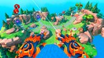 Towers & Powers - STEAM GIFT РОССИЯ - изображение № 2