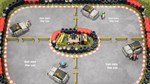 Mechanic Heroes - STEAM GIFT РОССИЯ - изображение № 4