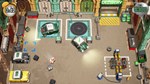 Mechanic Heroes - STEAM GIFT РОССИЯ - изображение № 5
