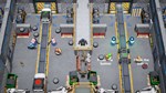 Mechanic Heroes - STEAM GIFT РОССИЯ - изображение № 6