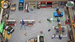 Mechanic Heroes - STEAM GIFT РОССИЯ - изображение № 2