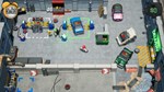 Mechanic Heroes - STEAM GIFT РОССИЯ - изображение № 7