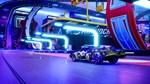 HOT WHEELS UNLEASHED™ 2 - Just a Scratch Pack DLC - изображение № 6
