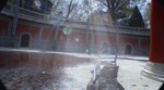 DONT SHOOT US - STEAM GIFT РОССИЯ - изображение № 5