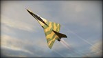 Wargame Red Dragon - South Africa DLC - STEAM RU - изображение № 8