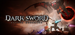 Darksword: Battle Eternity - STEAM GIFT РОССИЯ