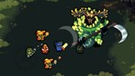Just King - STEAM GIFT РОССИЯ - изображение № 2