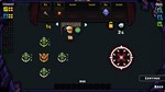 Just King - STEAM GIFT РОССИЯ - изображение № 3