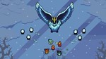 Just King - STEAM GIFT РОССИЯ - изображение № 4