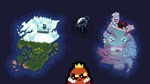 Just King - STEAM GIFT РОССИЯ - изображение № 5