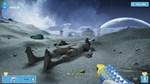 PowerWash Adventure - STEAM GIFT РОССИЯ - изображение № 8