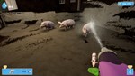 PowerWash Adventure - STEAM GIFT РОССИЯ - изображение № 4