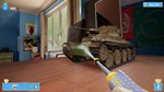 PowerWash Adventure - STEAM GIFT РОССИЯ - изображение № 6
