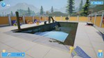 PowerWash Adventure - STEAM GIFT РОССИЯ - изображение № 5