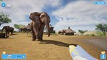 PowerWash Adventure - STEAM GIFT РОССИЯ - изображение № 2