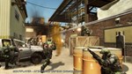 Tom Clancy's Rainbow Six® Vegas 2 - STEAM GIFT РОССИЯ - изображение № 4