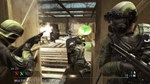 Tom Clancy's Rainbow Six® Vegas 2 - STEAM GIFT РОССИЯ - изображение № 5
