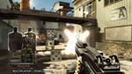 Tom Clancy's Rainbow Six® Vegas 2 - STEAM GIFT РОССИЯ - изображение № 3