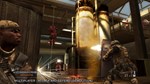Tom Clancy's Rainbow Six® Vegas 2 - STEAM GIFT РОССИЯ - изображение № 8