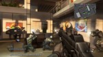 Tom Clancy's Rainbow Six® Vegas 2 - STEAM GIFT РОССИЯ - изображение № 6