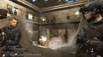 Tom Clancy's Rainbow Six® Vegas 2 - STEAM GIFT РОССИЯ - изображение № 2