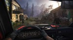 Sniper Ghost Warrior 3 - STEAM GIFT РОССИЯ - изображение № 7