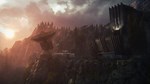 Sniper Ghost Warrior 3 - STEAM GIFT РОССИЯ - изображение № 2