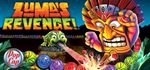 Zuma's Revenge! - STEAM GIFT РОССИЯ