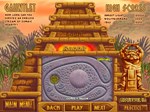 Zuma Deluxe - STEAM GIFT РОССИЯ - изображение № 5
