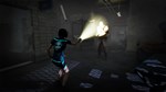 Dead by Daylight - Maddening Darkness Pack DLC - STEAM - изображение № 8