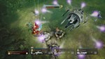 HELLDIVERS™ Digital Deluxe Edition - STEAM RU/KZ/UA/BY - изображение № 4