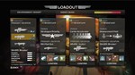 HELLDIVERS™ Digital Deluxe Edition - STEAM RU/KZ/UA/BY - изображение № 7