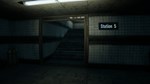 Station 5 - STEAM GIFT РОССИЯ - изображение № 2