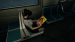 Station 5 - STEAM GIFT РОССИЯ - изображение № 4