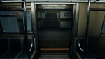 Station 5 - STEAM GIFT РОССИЯ - изображение № 6