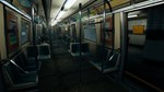 Station 5 - STEAM GIFT РОССИЯ - изображение № 3