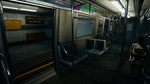 Station 5 - STEAM GIFT РОССИЯ - изображение № 8