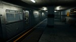 Station 5 - STEAM GIFT РОССИЯ - изображение № 5