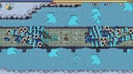 Spellbound Survivors - STEAM GIFT РОССИЯ - изображение № 5