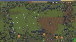 Spellbound Survivors - STEAM GIFT РОССИЯ - изображение № 2