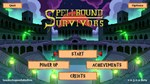Spellbound Survivors - STEAM GIFT РОССИЯ - изображение № 7
