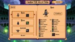 Spellbound Survivors - STEAM GIFT РОССИЯ - изображение № 4