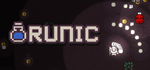 Runic Survivor - STEAM GIFT РОССИЯ